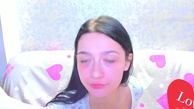 Vanessa Florence online show from 03/15/26, 01:23