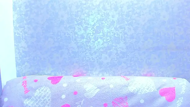 Snapshot of Vanessa_Florence chatting on 02/20/26, 01:13 Vanessa Florence online show from 02/20/26, 01:13