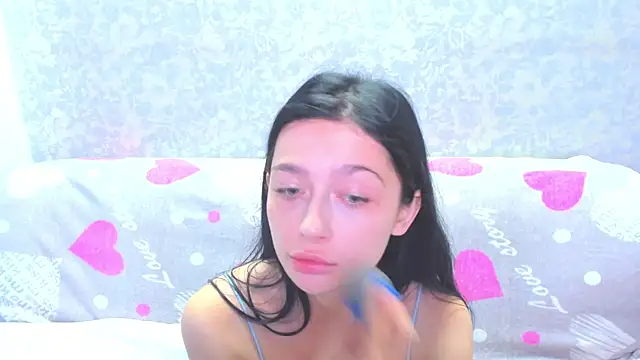 Snapshot of Vanessa_Florence chatting on 06/26/26, 01:22 Vanessa Florence online show from 06/26/26, 01:22