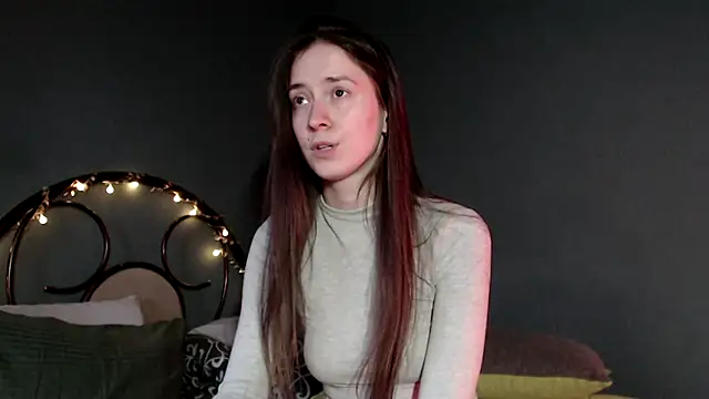 wow  kelly online show from 03/08/26, 03:15