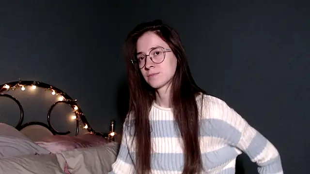 wow  kelly online show from 11/15/25, 03:05