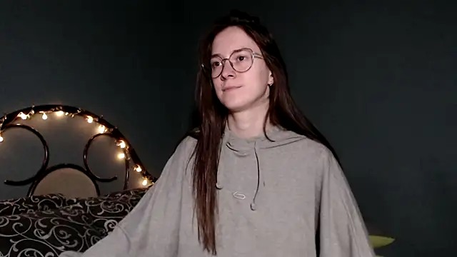 wow  kelly online show from 10/22/25, 02:27