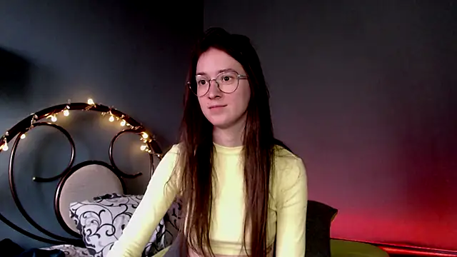 wow  kelly online show from 03/12/25, 02:23