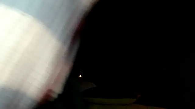 wow  kelly online show from 11/26/25, 02:50