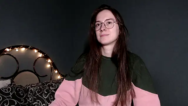 wow  kelly online show from 10/19/25, 01:58