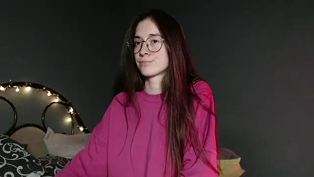 wow  kelly online show from 01/09/26, 03:19