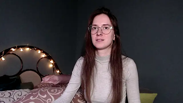 wow  kelly online show from 10/12/25, 02:18