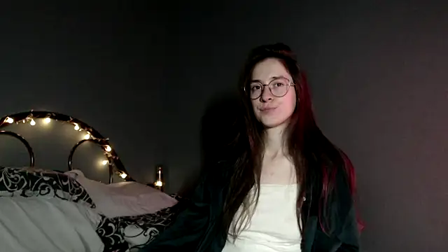 wow  kelly online show from 11/21/25, 03:22