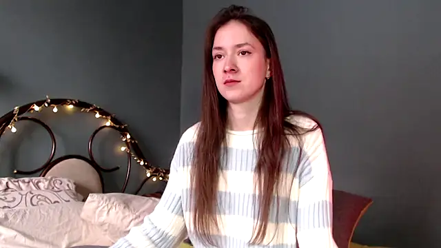 wow  kelly online show from 02/19/26, 12:02