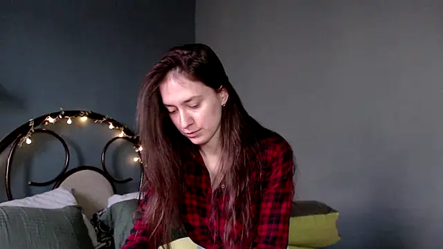 wow  kelly online show from 03/12/26, 01:48