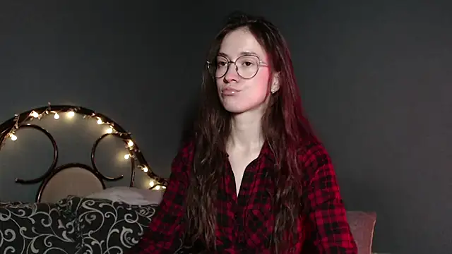 wow  kelly online show from 11/29/25, 03:34