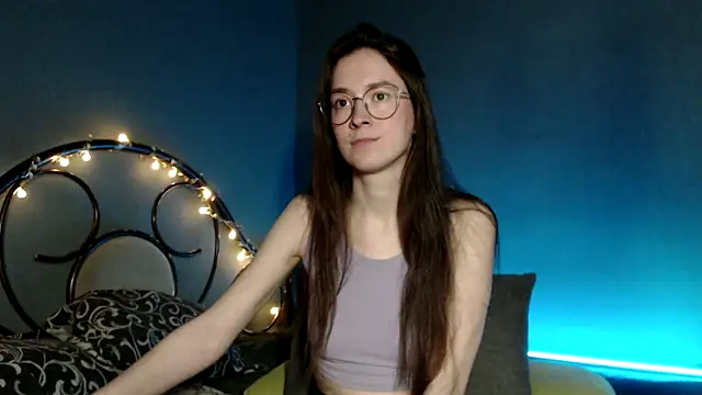 wow  kelly online show from 03/17/25, 04:01