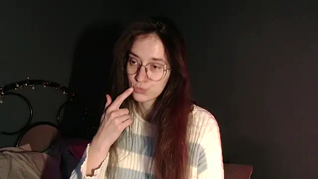 wow  kelly online show from 12/05/25, 05:00