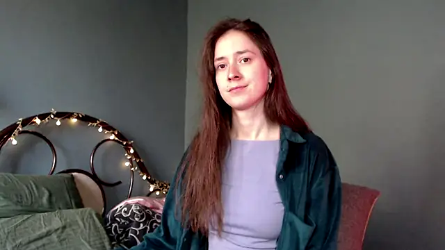 Snapshot of wow__kelly chatting on 05/03/26, 03:04 wow kelly online show from 05/03/26, 03:04