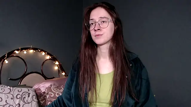 wow  kelly online show from 10/03/25, 02:18