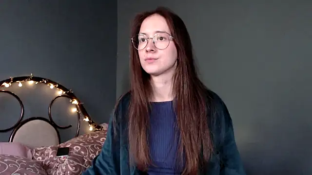 wow  kelly online show from 10/02/25, 01:36