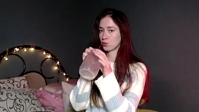 wow  kelly online show from 02/12/26, 02:17