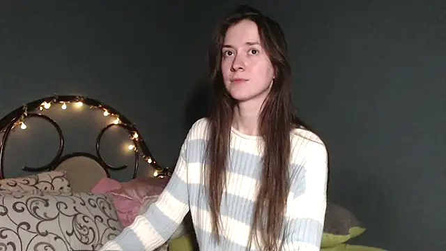 wow  kelly online show from 03/01/26, 03:45