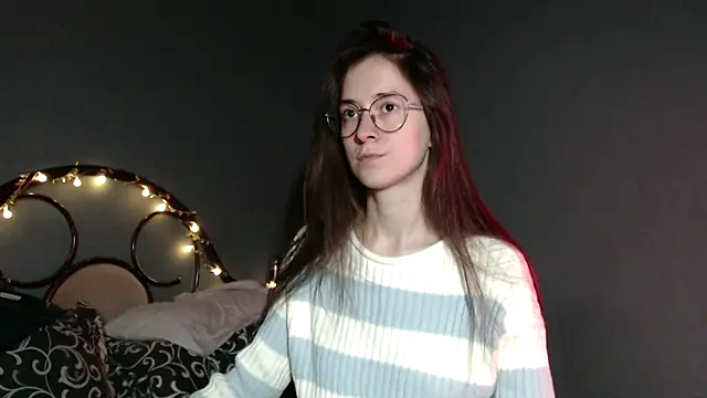 wow  kelly online show from 11/22/25, 03:00