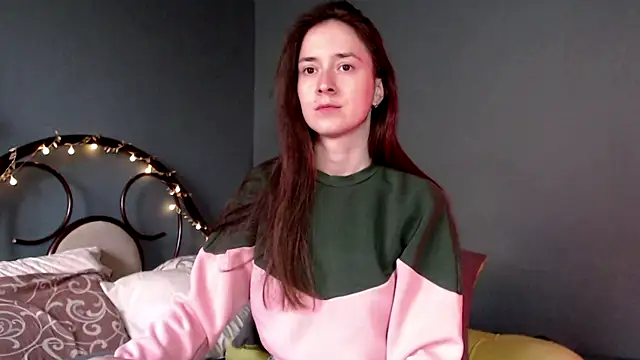 wow  kelly online show from 04/17/26, 03:04