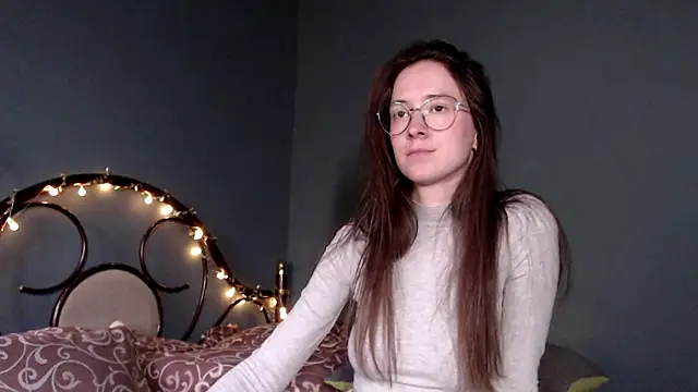 wow  kelly online show from 09/26/25, 02:13