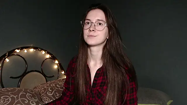 wow  kelly online show from 10/04/25, 03:24