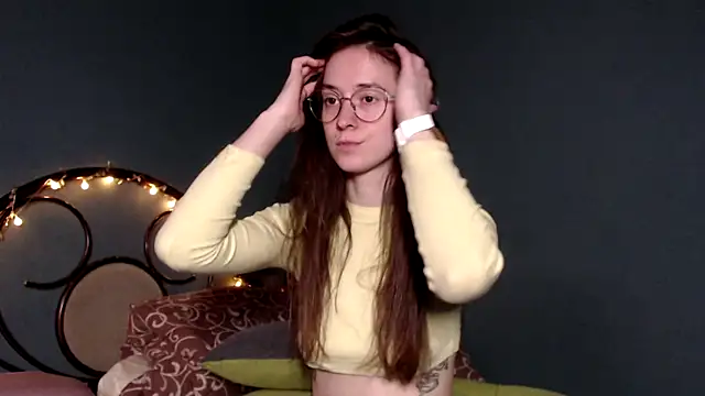 wow  kelly online show from 10/10/25, 01:01