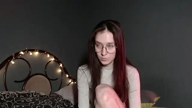 wow  kelly online show from 01/14/26, 04:21