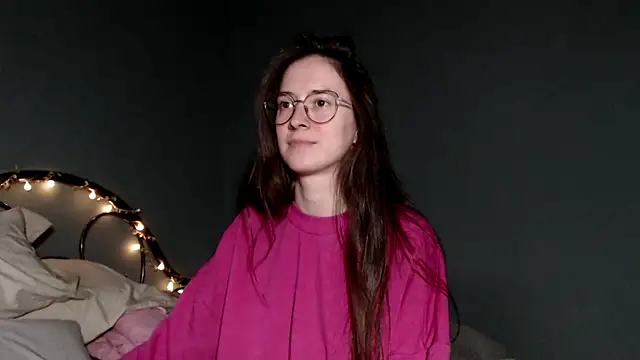 wow  kelly online show from 11/16/25, 01:27