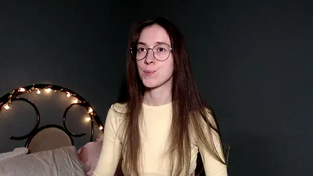 wow  kelly online show from 11/07/25, 03:16