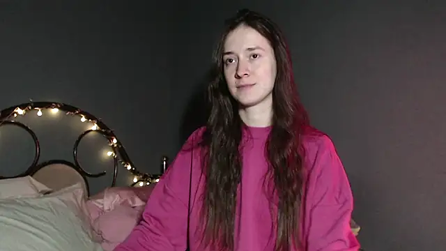 wow  kelly online show from 02/26/26, 03:34