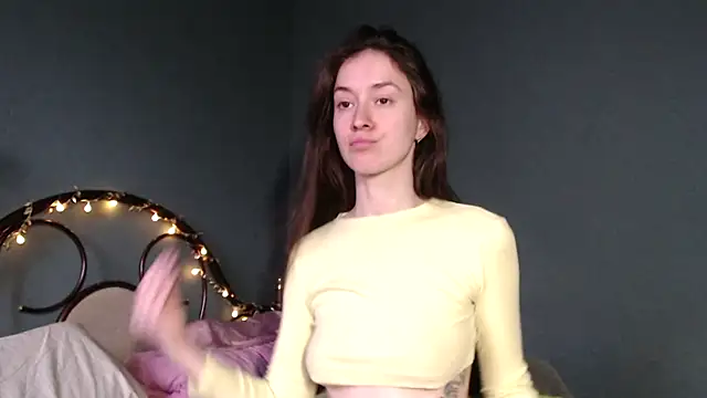 wow  kelly online show from 02/28/26, 02:28