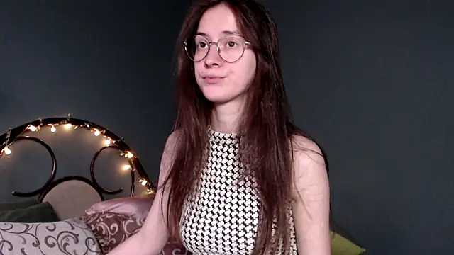 wow  kelly online show from 10/11/25, 02:07