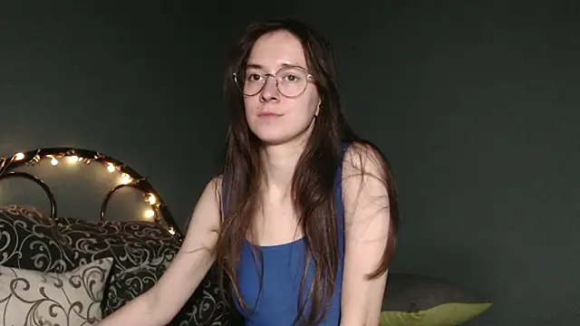 wow  kelly online show from 10/27/25, 03:57