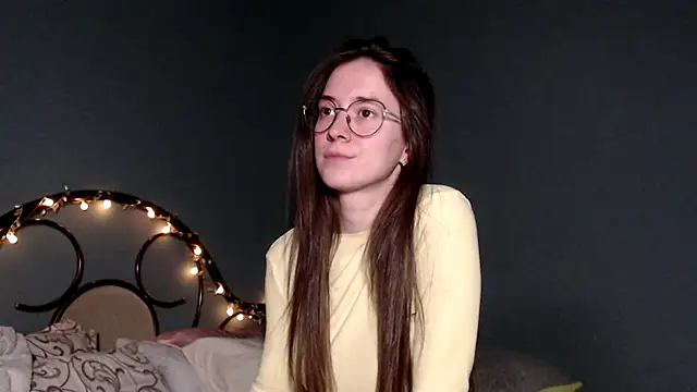 wow  kelly online show from 12/22/25, 04:07