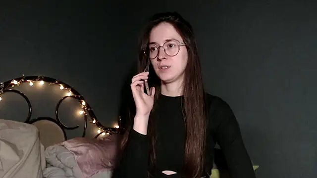 wow  kelly online show from 12/15/25, 03:07