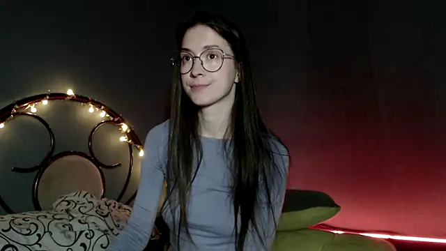 wow  kelly online show from 03/08/25, 04:06