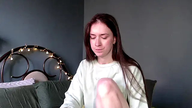 wow  kelly online show from 03/31/26, 01:35