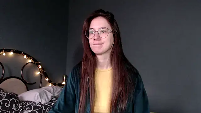 wow  kelly online show from 11/23/25, 12:26