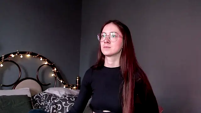wow  kelly online show from 03/15/26, 02:13