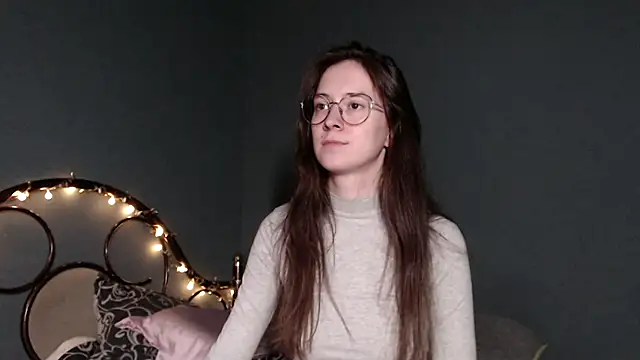 wow  kelly online show from 09/18/25, 02:42