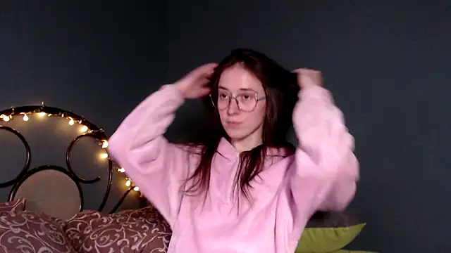 wow  kelly online show from 09/29/25, 02:12