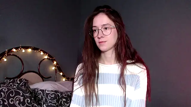 wow  kelly online show from 11/30/25, 11:00