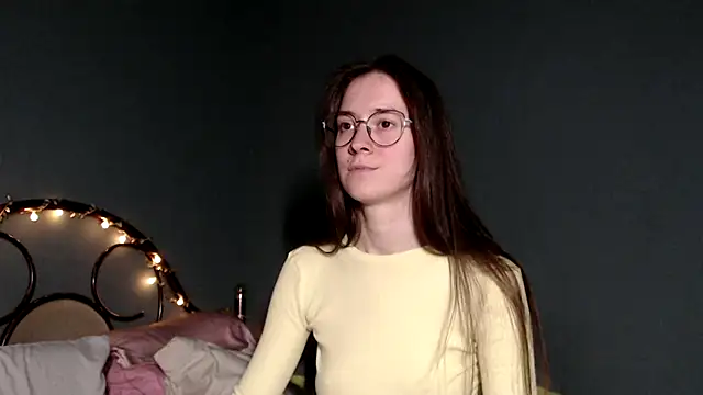 wow  kelly online show from 11/12/25, 01:59