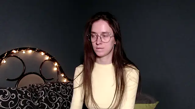 wow  kelly online show from 10/16/25, 02:36