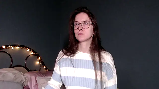 wow  kelly online show from 11/11/25, 01:06