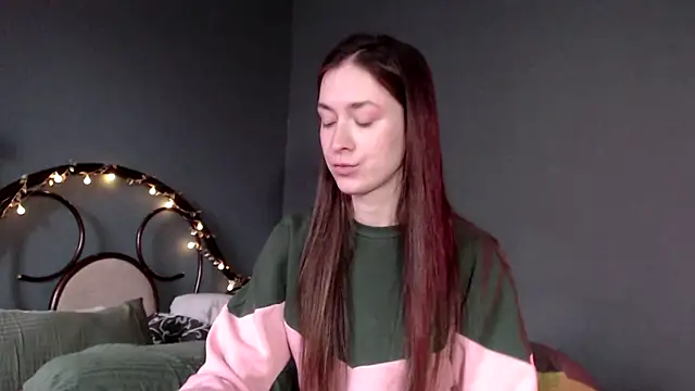 wow  kelly online show from 03/20/26, 02:51