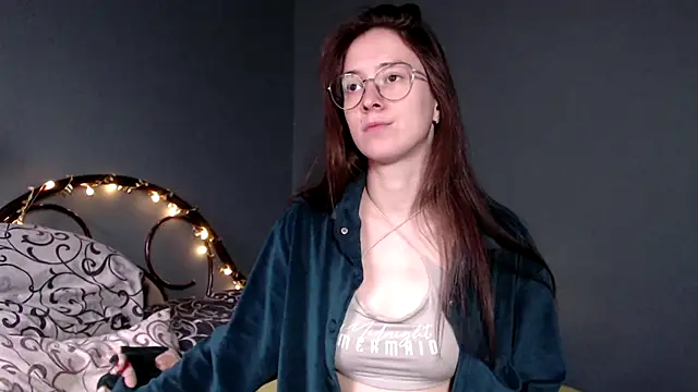 wow  kelly online show from 10/26/25, 01:00