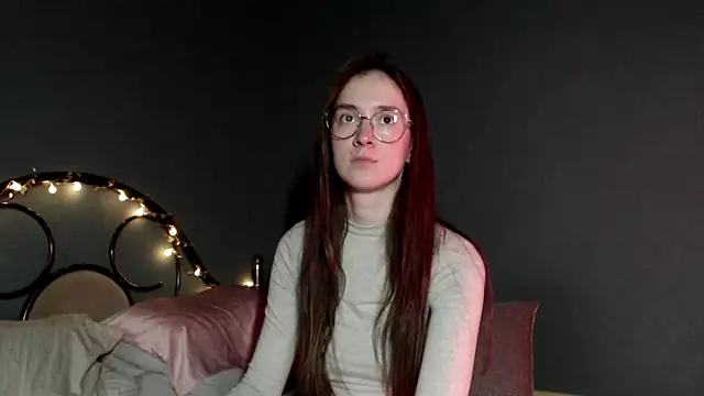 wow  kelly online show from 12/18/25, 04:11