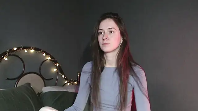 wow  kelly online show from 03/25/26, 03:11